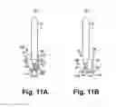 Fig. 10 - Slitter with mechanical holding finger