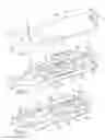Fig. 02 - Two-piece hand tool