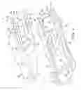 Fig. 03 - Two-piece hand tool