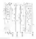Fig. 04 - Two-piece hand tool