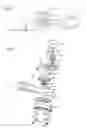 Fig. 02 - Hand-held power tool