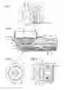 Fig. 03 - Hand-held power tool