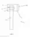 Fig. 02 - Axe