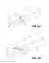 Fig. 08 - Interlocking cutlery and related methods