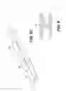 Fig. 11 - Interlocking cutlery and related methods