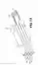 Fig. 12 - Interlocking cutlery and related methods