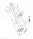 Fig. 14 - Interlocking cutlery and related methods