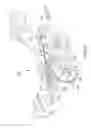 Fig. 04 - KICKBACK DETECTION METHOD AND APPARATUS