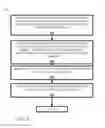 Fig. 05 - KICKBACK DETECTION METHOD AND APPARATUS