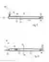 Fig. 09 - Folding rule having a lighting element