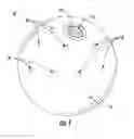 Fig. 02 - DISPENSING VESSEL FOR CLOTHES DRYER