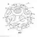 Fig. 04 - DISPENSING VESSEL FOR CLOTHES DRYER