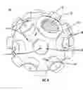 Fig. 05 - DISPENSING VESSEL FOR CLOTHES DRYER