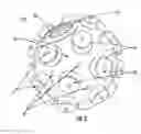 Fig. 06 - DISPENSING VESSEL FOR CLOTHES DRYER