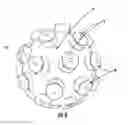 Fig. 07 - DISPENSING VESSEL FOR CLOTHES DRYER