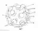 Fig. 08 - DISPENSING VESSEL FOR CLOTHES DRYER