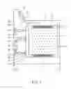 Fig. 02 - Tumble dryer