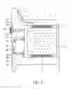 Fig. 03 - Tumble dryer