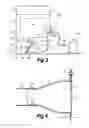 Fig. 03 - Industrial laundry drier with filter cleaning device