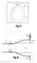 Fig. 04 - Industrial laundry drier with filter cleaning device
