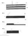 Fig. 02 - Super absorber polymer felt and method for the production thereof