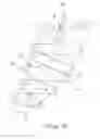 Fig. 08 - TONGUE AND INTERLOCKING SYSTEM FOR SHOES
