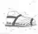 Fig. 01 - CLEAT SOLE SYSTEMS