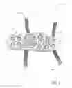 Fig. 05 - CLEAT SOLE SYSTEMS