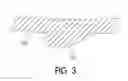 Fig. 04 - Sole structure with traction elements