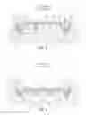 Fig. 06 - Sole structure with traction elements