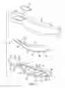 Fig. 07 - Sole structure with traction elements