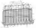 Fig. 01 - DEBRIS REMOVAL APPARATUS