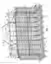 Fig. 02 - DEBRIS REMOVAL APPARATUS