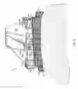 Fig. 03 - DEBRIS REMOVAL APPARATUS