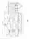 Fig. 04 - DEBRIS REMOVAL APPARATUS