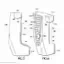 Fig. 05 - Wear assembly