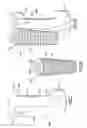 Fig. 06 - Wear assembly