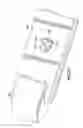 Fig. 09 - Wear assembly