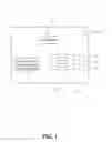 Fig. 02 - ELECTRONIC GREETING CARD INTEGRATED WITH PHYSICAL CARRIER AND GREETING CARD BROWSER
