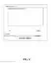Fig. 06 - ELECTRONIC GREETING CARD INTEGRATED WITH PHYSICAL CARRIER AND GREETING CARD BROWSER