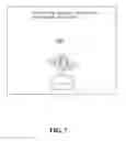 Fig. 08 - ELECTRONIC GREETING CARD INTEGRATED WITH PHYSICAL CARRIER AND GREETING CARD BROWSER