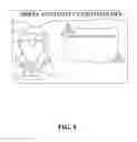 Fig. 09 - ELECTRONIC GREETING CARD INTEGRATED WITH PHYSICAL CARRIER AND GREETING CARD BROWSER