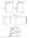 Fig. 04 - Concave information display unit