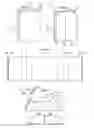 Fig. 05 - Concave information display unit