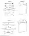 Fig. 07 - Concave information display unit