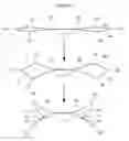 Fig. 16 - Concave information display unit