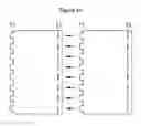 Fig. 17 - Concave information display unit