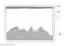 Fig. 01 - FLOWING SAND PICTURE
