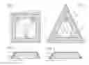Fig. 02 - Nautical navigation aid with a photoluminescent element and a light wave re-directing means for improved photoluminescence