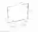 Fig. 01 - Point of purchase graphic sign holder device